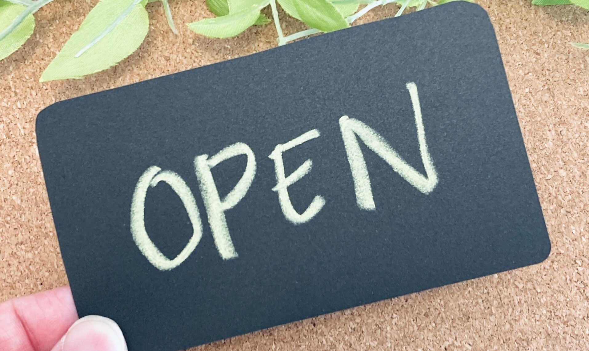 サイトを公開いたしました