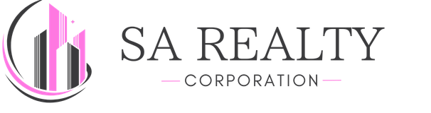 SA REALTY CORPORATION